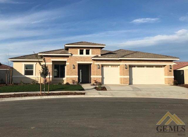 12400 Heritage Drive - Photo 1