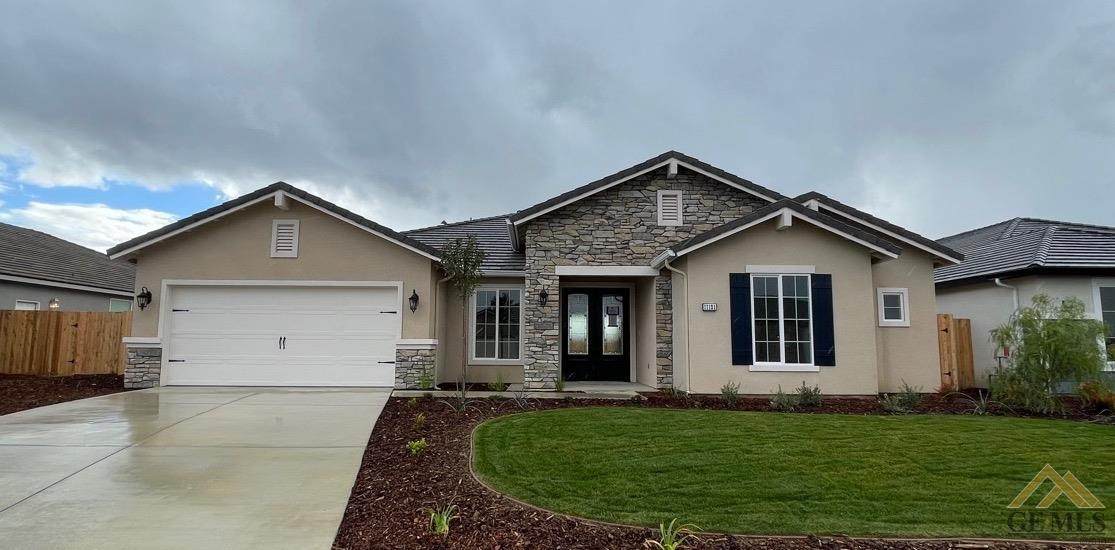 11121 Arundel Way - Photo 1