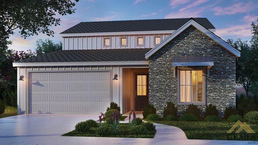 9403 Eagle Creek Drive - Photo 1