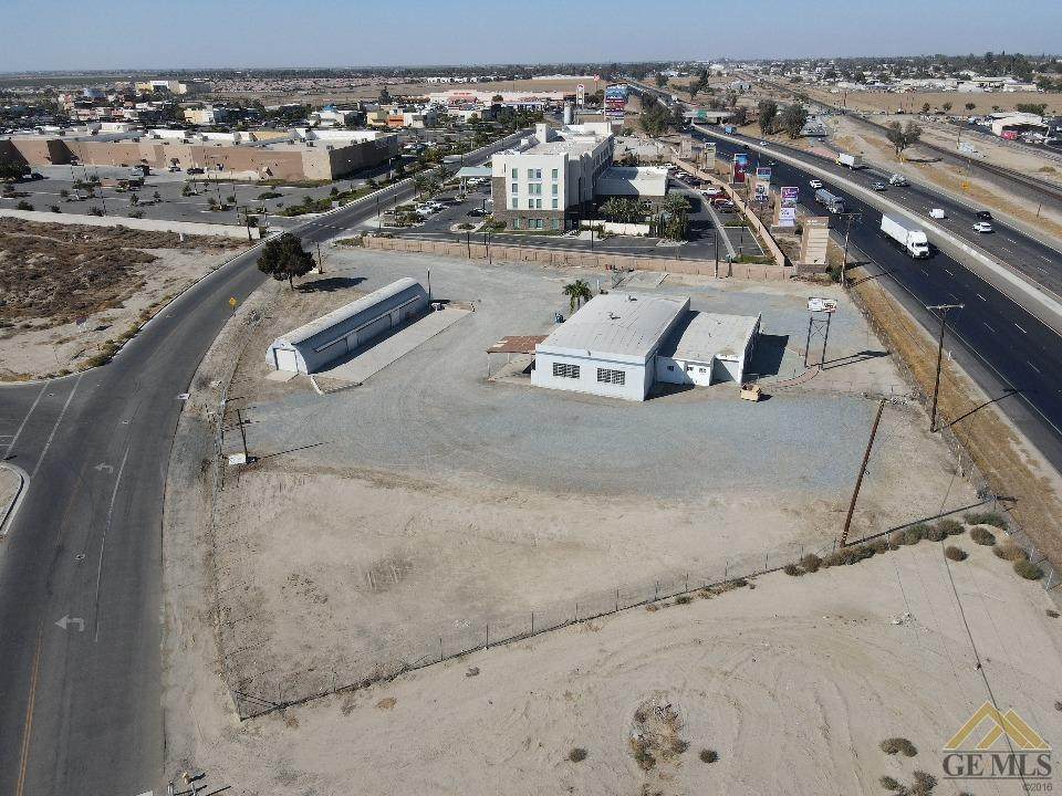 1400 Garzoli Avenue - Photo 1
