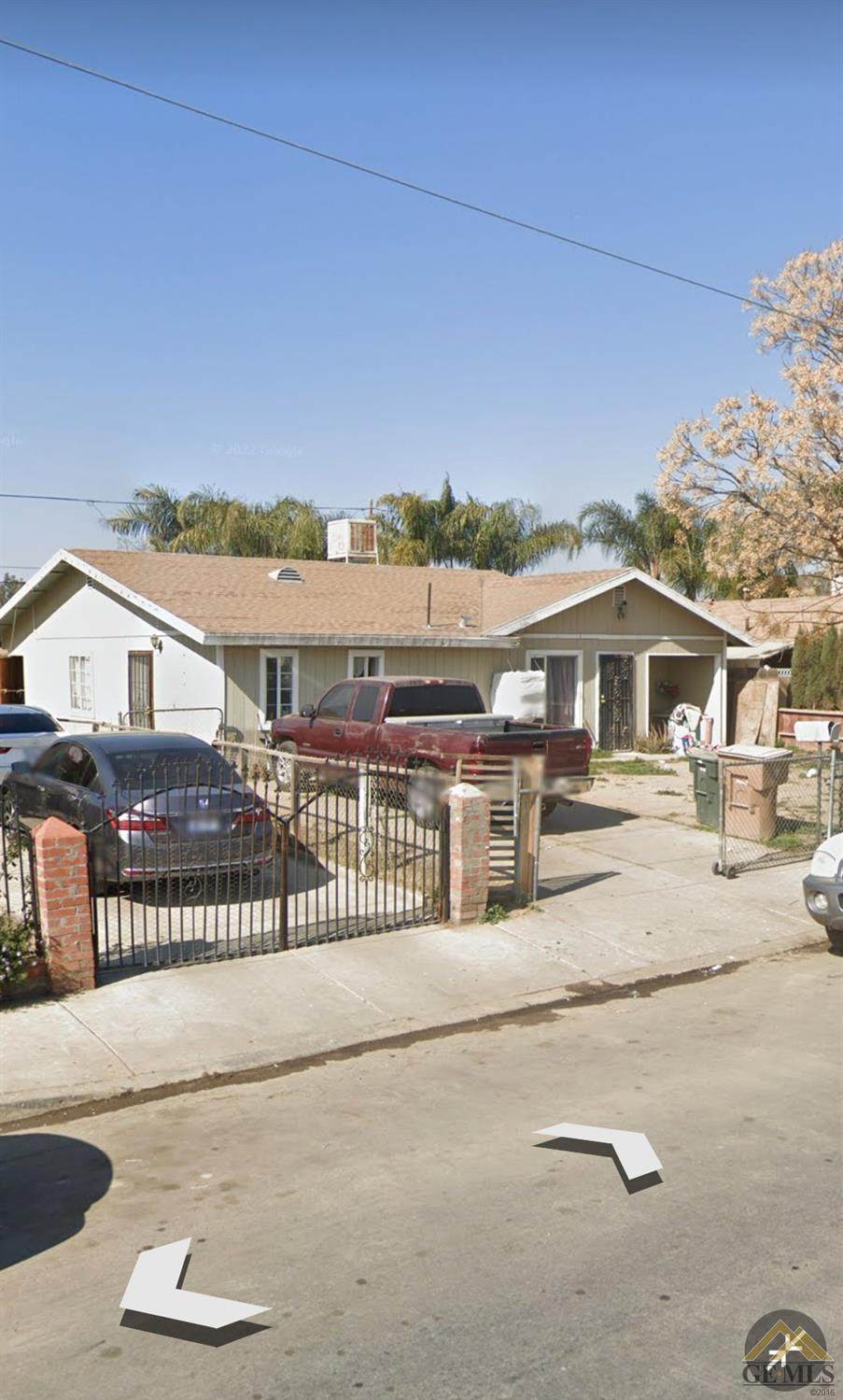 108 Augusta Street - Photo 1