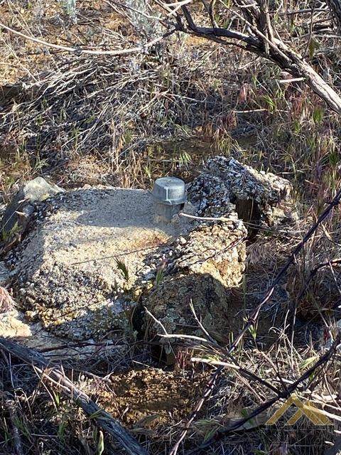 0 Tuttle Road - Photo 1