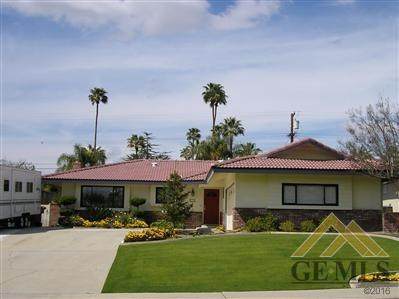 2918 Crest Drive - Photo 1