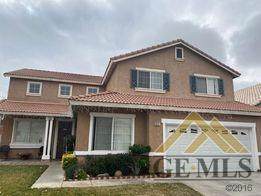 4314 Chalone Drive - Photo 1