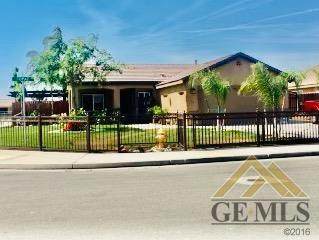 767 Topaz Avenue - Photo 1