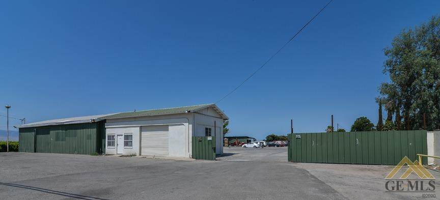 10825 Union Avenue - Photo 1