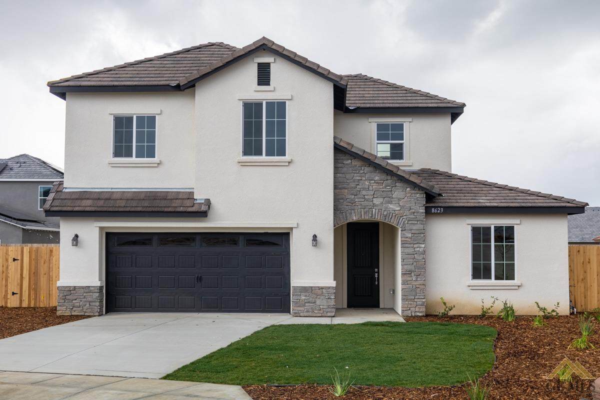 8623 Littleton Street - Photo 1