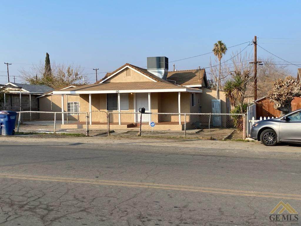 110 Wood Street - Photo 1