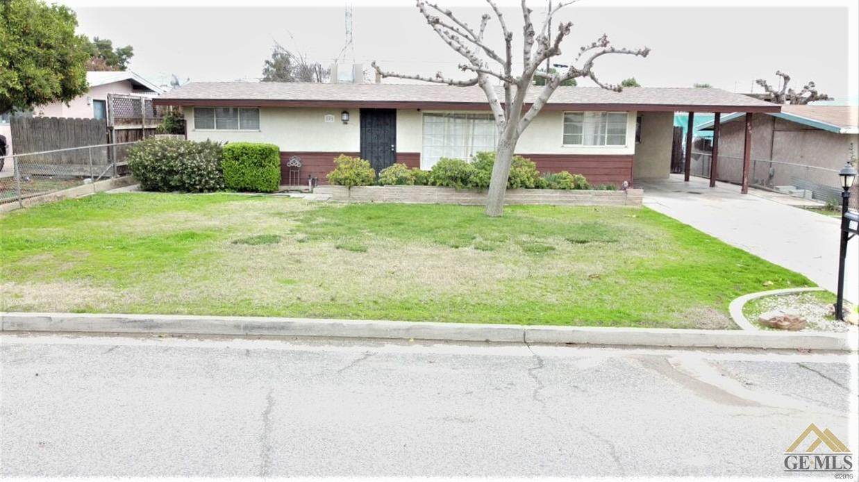 805 Valencia Drive - Photo 1
