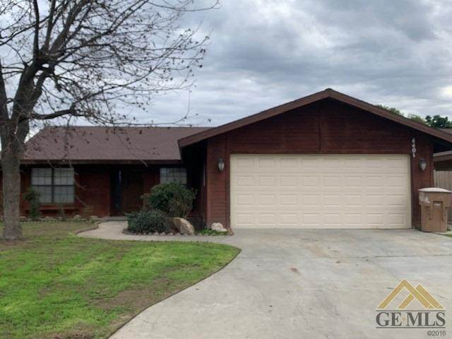 4401 Sugar Cane Avenue - Photo 1