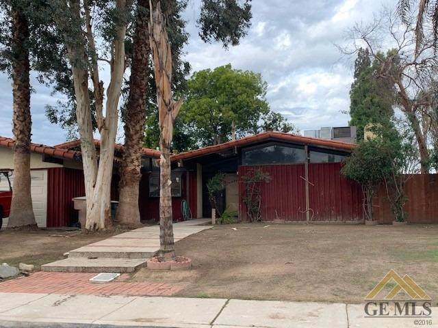 4204 Garnsey Lane - Photo 1