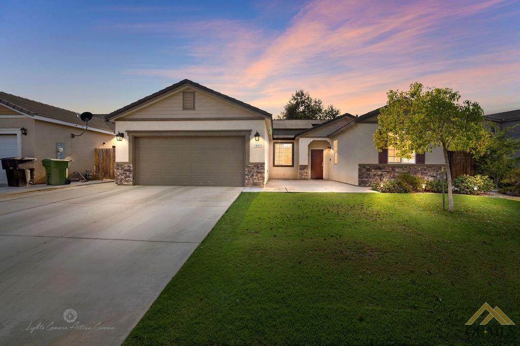 1941 Cressida Court - Photo 1
