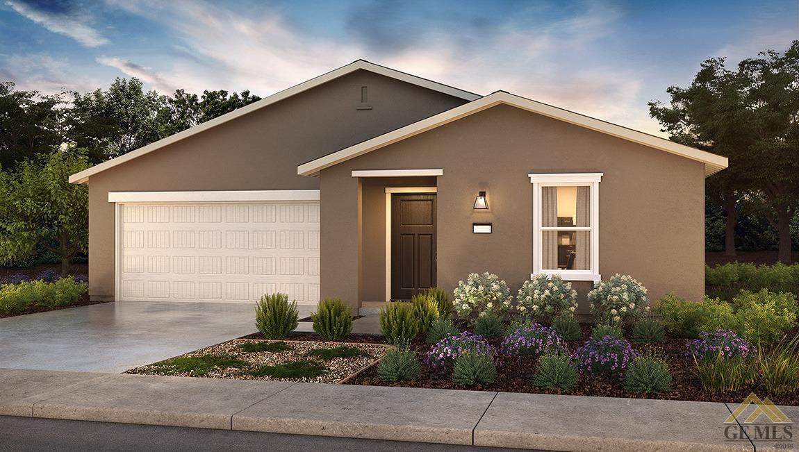 8630 Delcon Drive - Photo 1