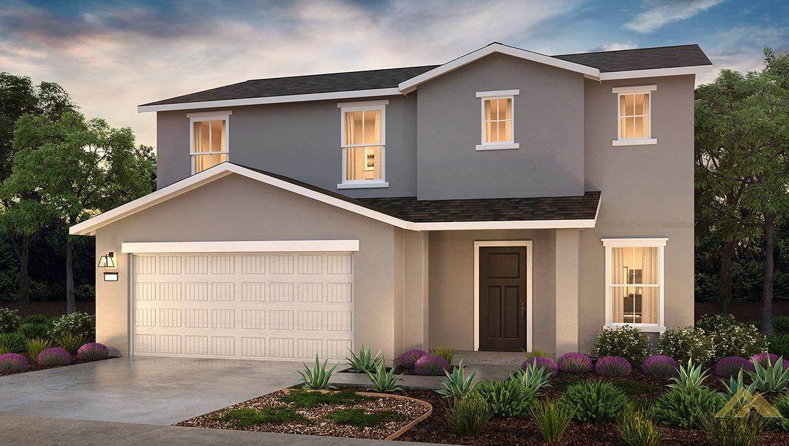 8612 Delcon Drive - Photo 1