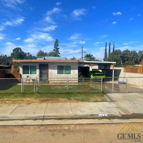 5600 Tamarack Street - Photo 1
