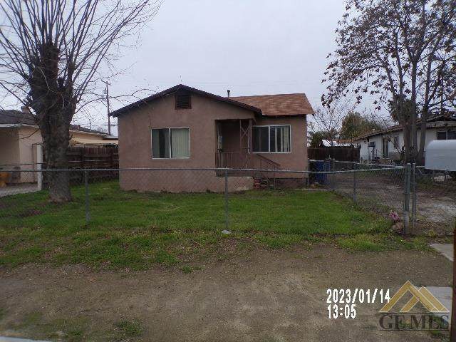 6645 Betty Street - Photo 1