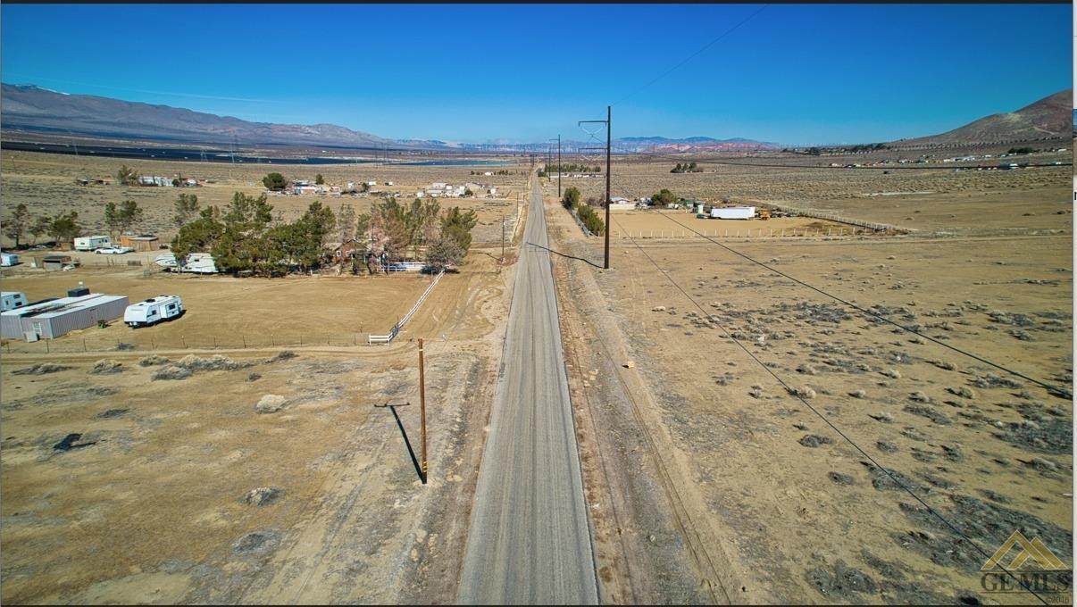 0 100 St - Photo 1