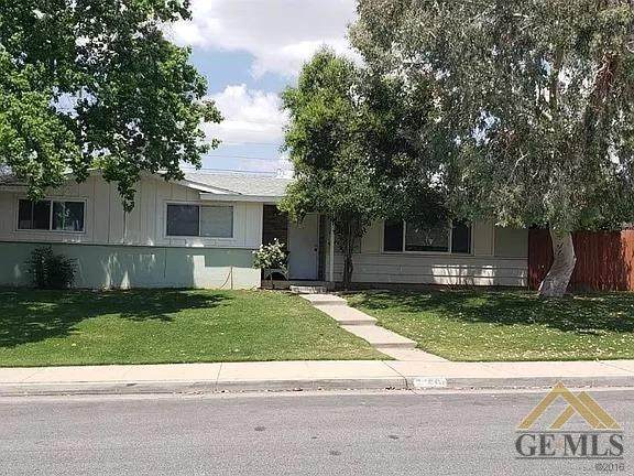 3430 Harvard Drive - Photo 1