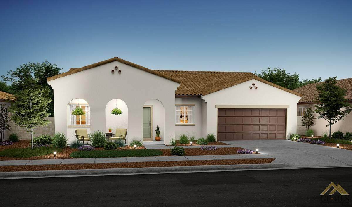 10312 Breitenbush Street - Photo 1
