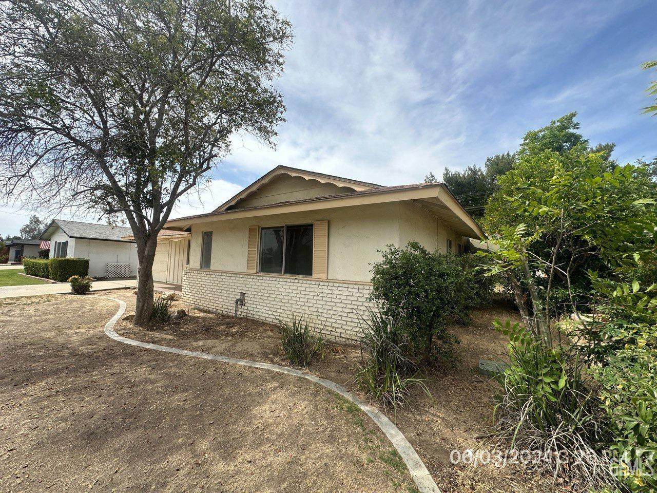 https://bt-photos.global.ssl.fastly.net/bakersfield/orig_boomver_1_202405491-2.jpg