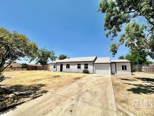 8600 Pioneer Drive - Photo 1