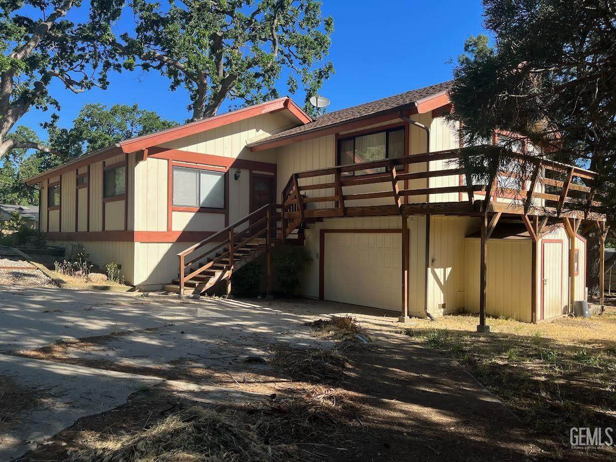 26840 Echo Court - Photo 1