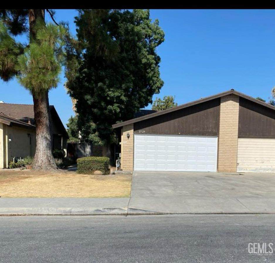 2729 Agate Street - Photo 1