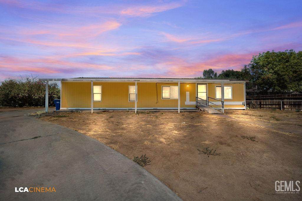 2031 Emmy Drive - Photo 1