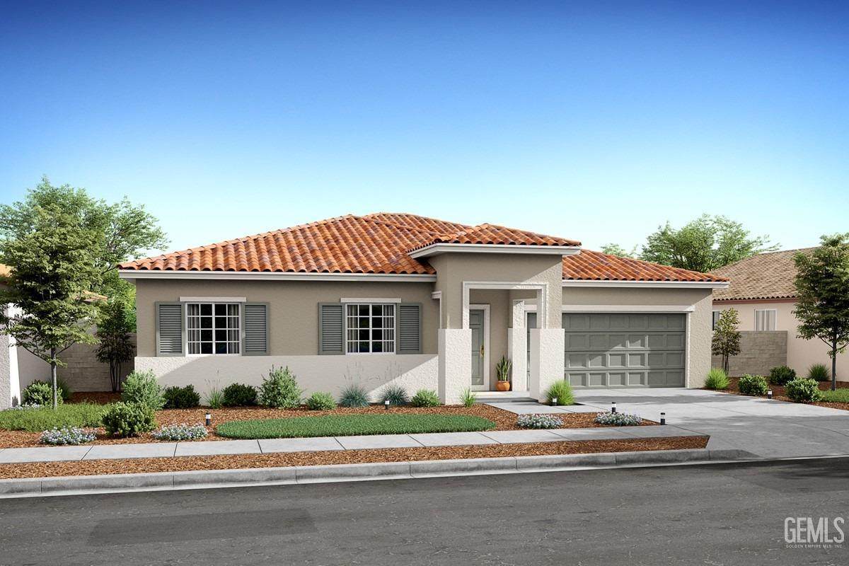 6012 Cuzco Way - Photo 1