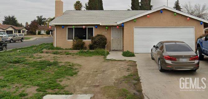 5324 Appletree Lane - Photo 1