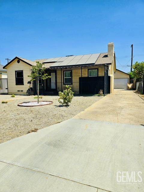 1216 El Rancho Drive - Photo 1