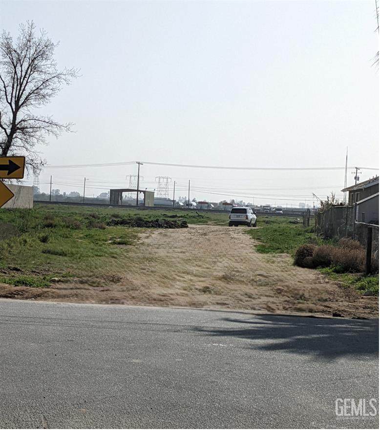 5901 Mills Drive - Photo 1