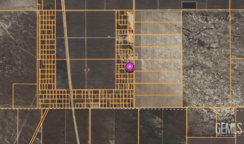 0 0 Road 80 - Photo 1