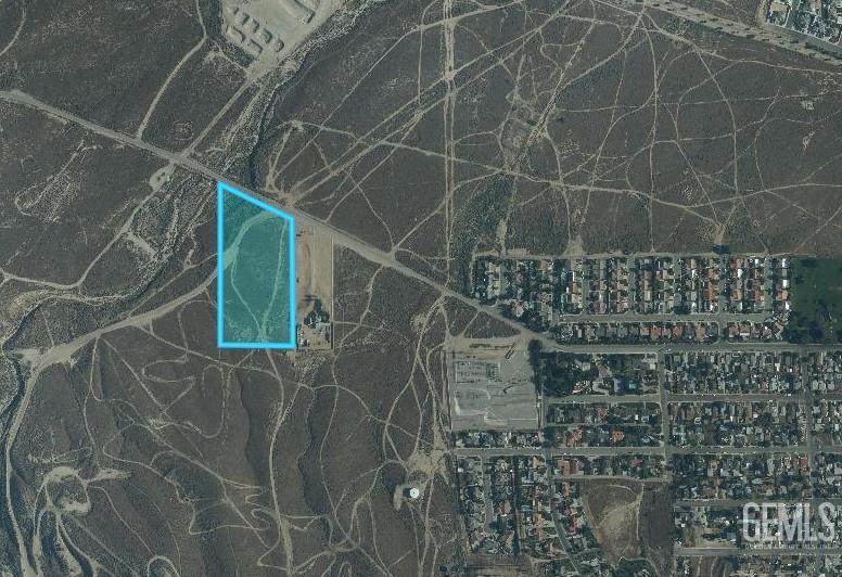 0 Midoil Road - Photo 1