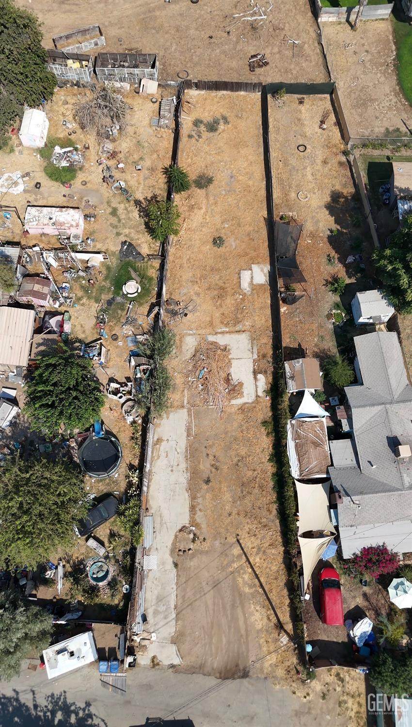 6129 Cope Ln - Photo 1