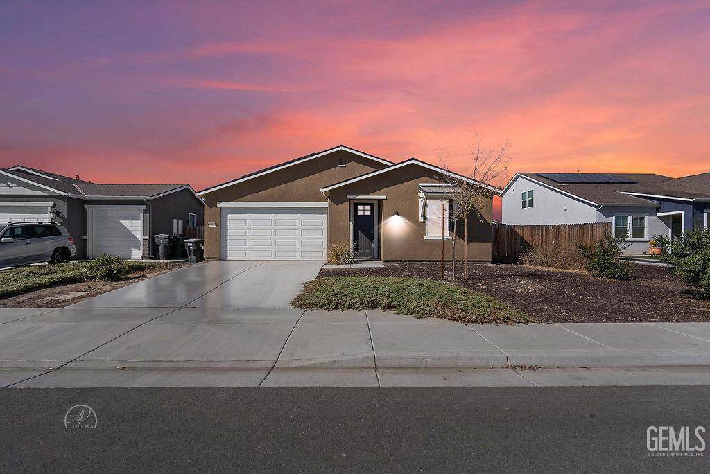 5910 Pareto Place - Photo 1