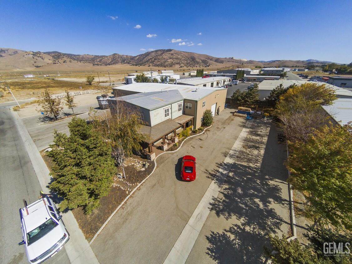 428 Curry Street - Photo 1