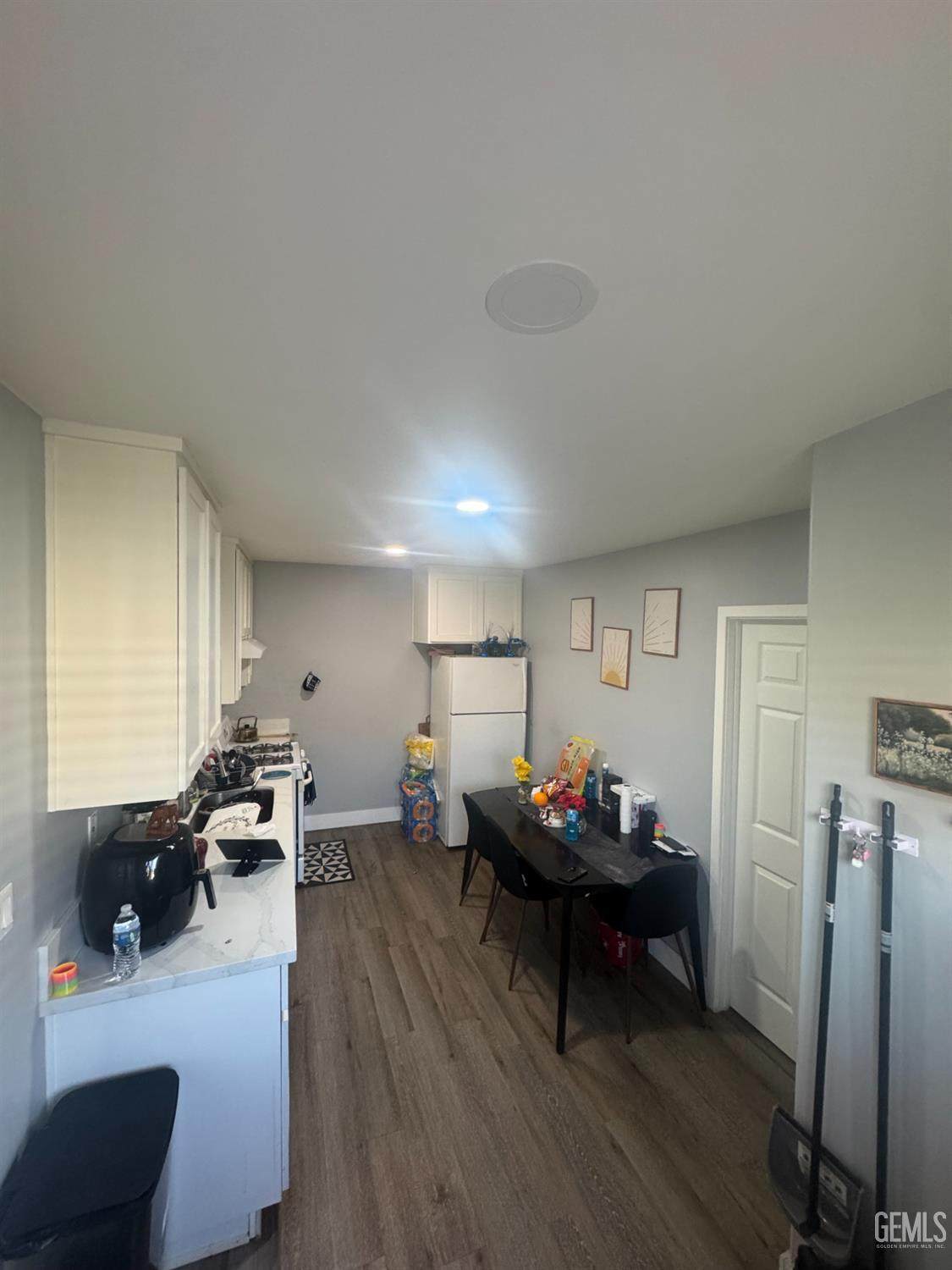 1313 Kelly Street - Photo 1