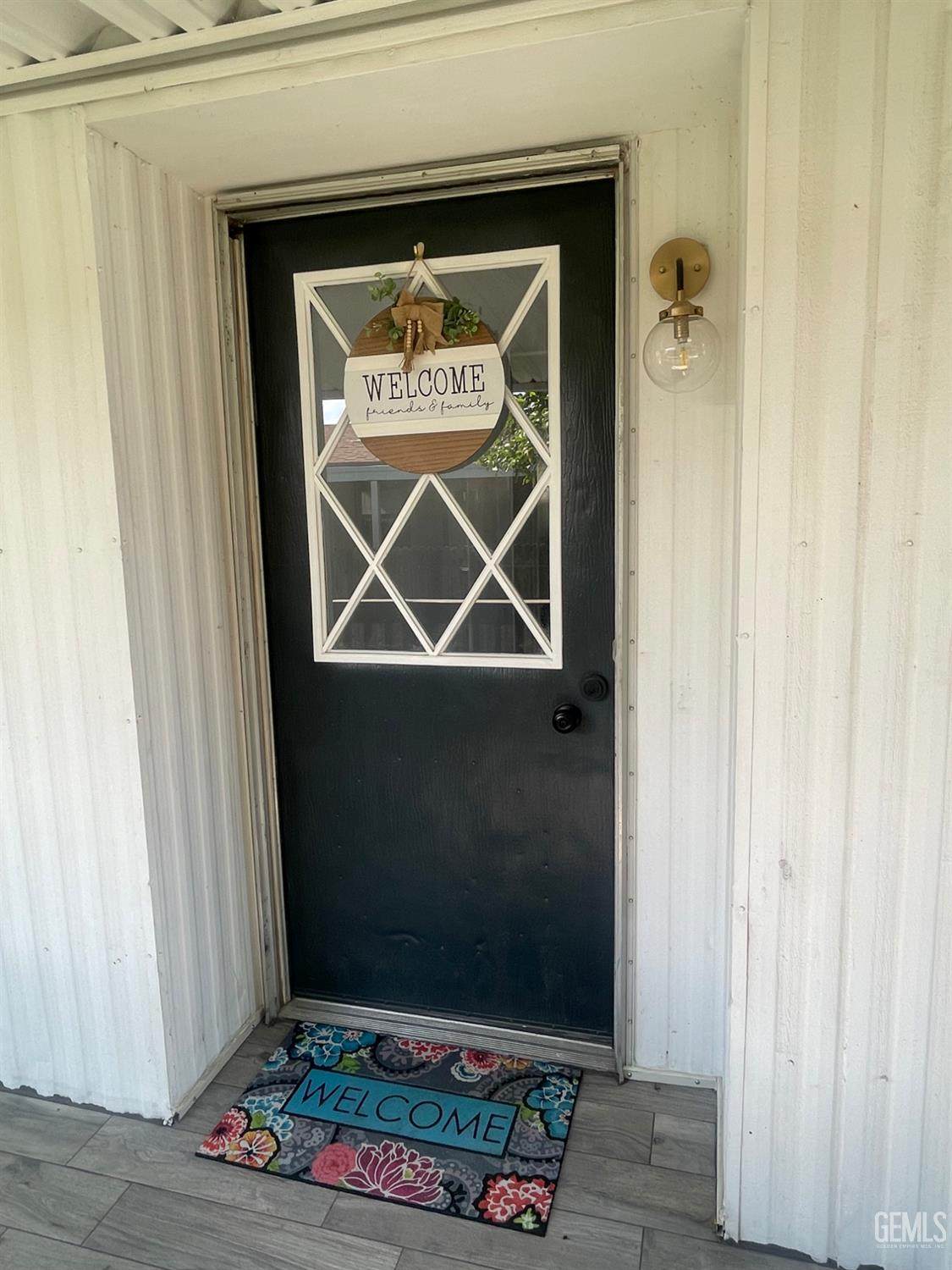 1501 Calcutta - Photo 1