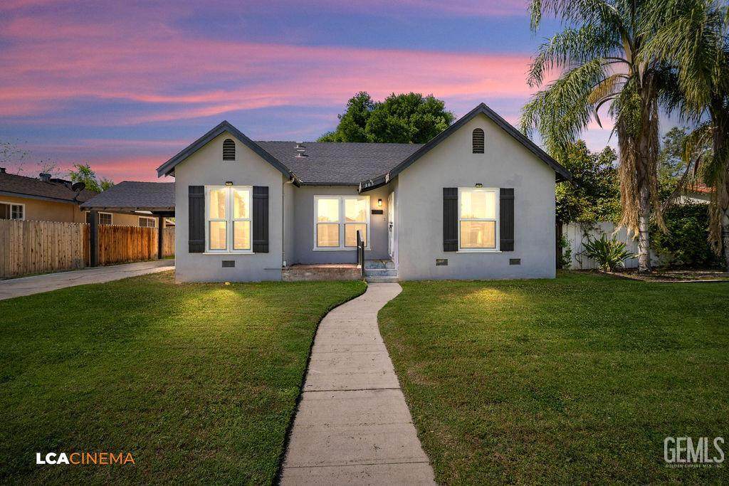 https://bt-photos.global.ssl.fastly.net/bakersfield/orig_boomver_1_202603644-2.jpg