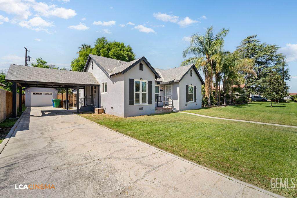 https://bt-photos.global.ssl.fastly.net/bakersfield/orig_boomver_1_202603644-2.jpg