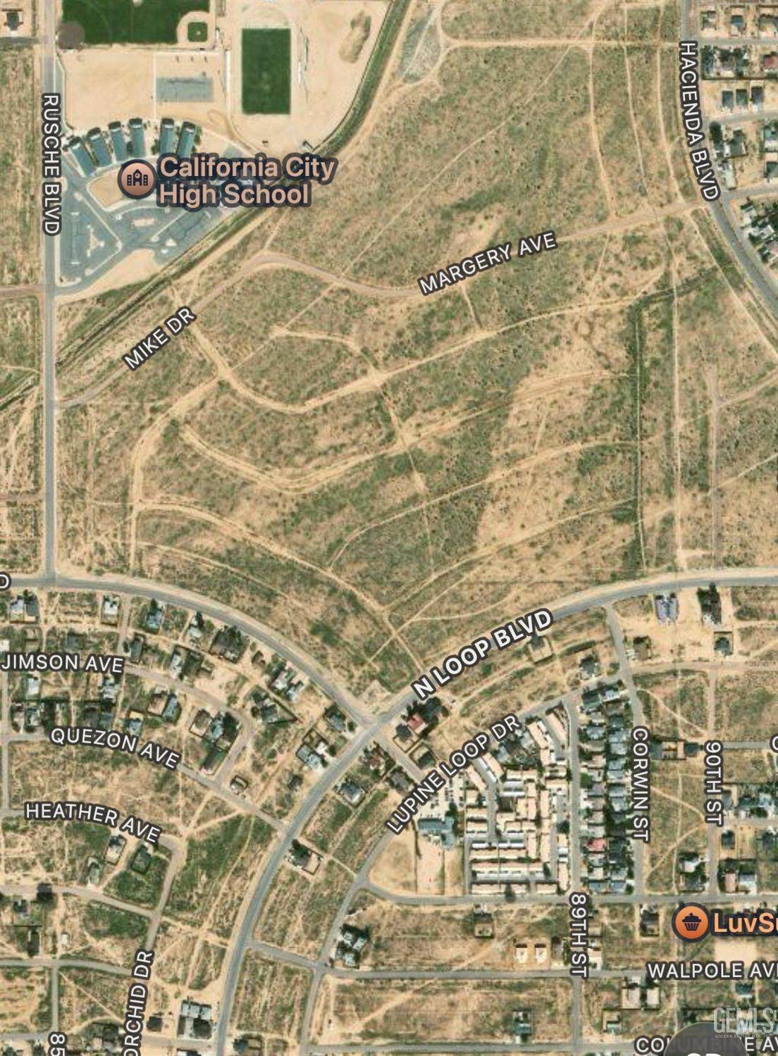 https://bt-photos.global.ssl.fastly.net/bakersfield/orig_boomver_1_202605170-2.jpg