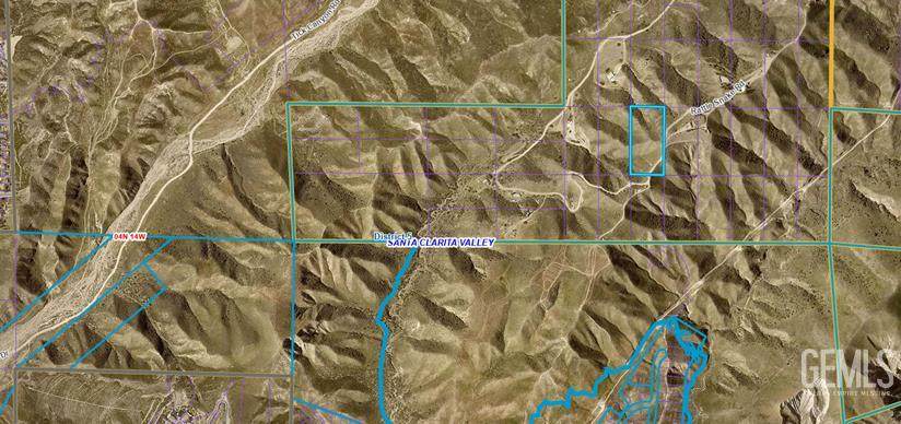 https://bt-photos.global.ssl.fastly.net/bakersfield/orig_boomver_1_202605194-2.jpg