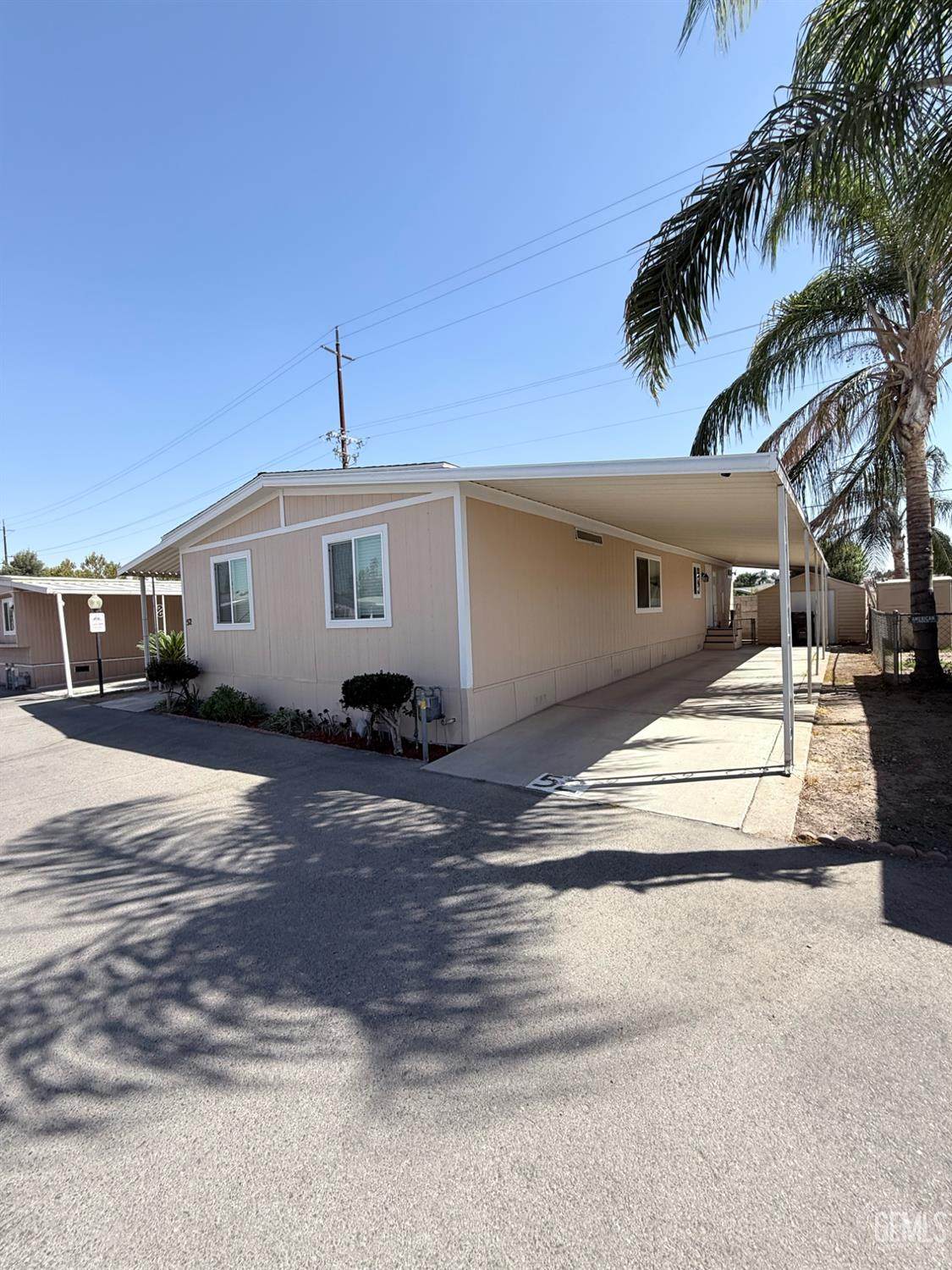 https://bt-photos.global.ssl.fastly.net/bakersfield/orig_boomver_1_202609479-2.jpg