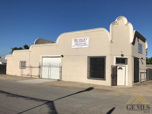 401 Taft Highway - Photo 1