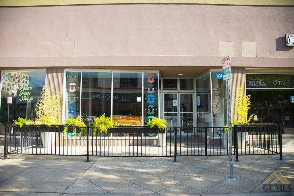 1604 19th Street - Photo 1