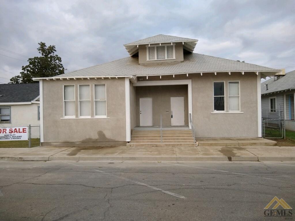 604 Lake Street - Photo 1