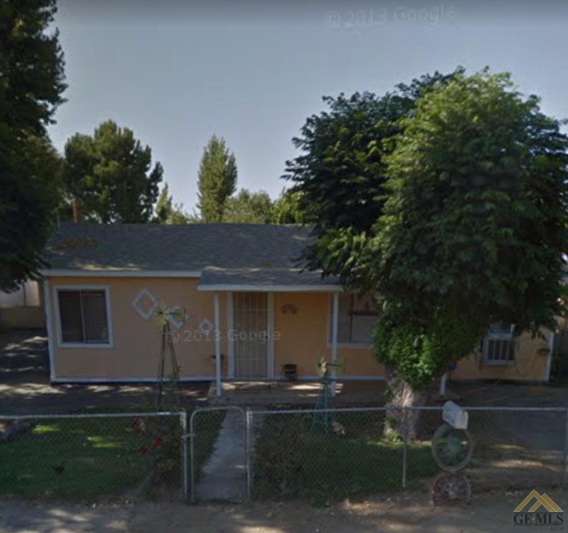 8438 Mountain View Road - Photo 1