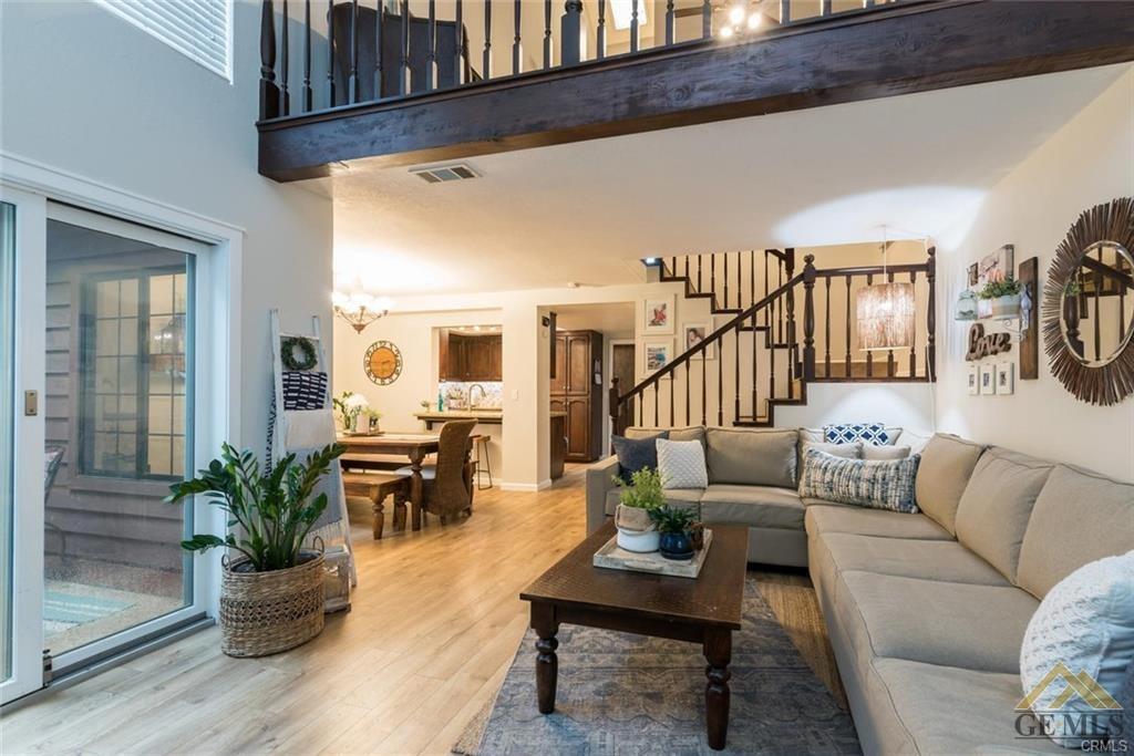 245 Aspen Street - Photo 1
