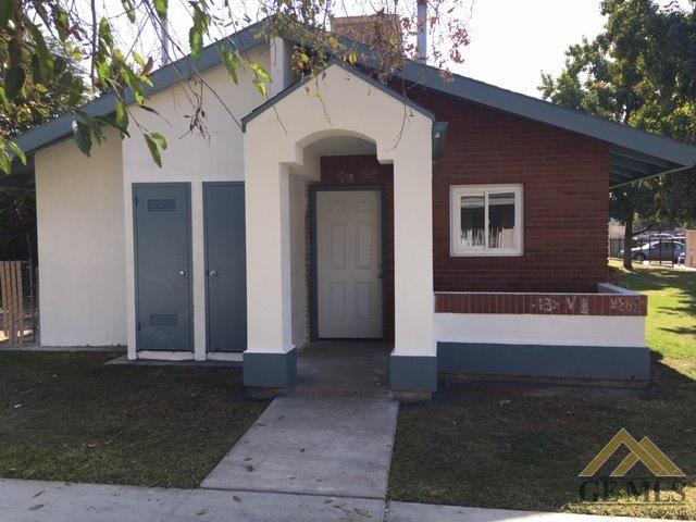 1009 Owens St Street - Photo 1